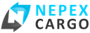 Nepex Cargo