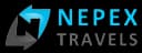 Nepex Travels