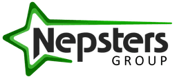 Nepsters Group